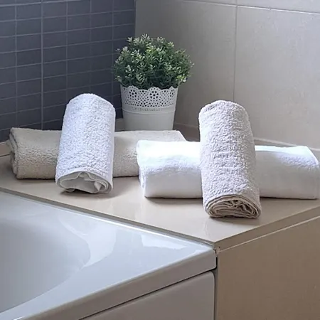Sea And Old Town Views Apartamento Albufeira