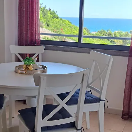 Apartamento Sea And Old Town Views *