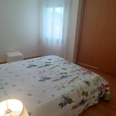 Sea And Old Town Views Apartment Albufeira