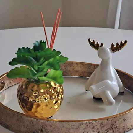 Sea And Old Town Views Albufeira