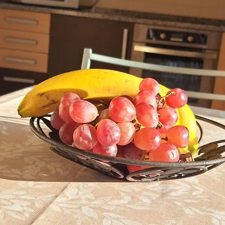 Apartment Sea And Old Town Views Albufeira