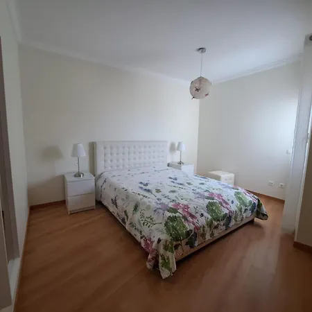 Sea And Old Town Views *